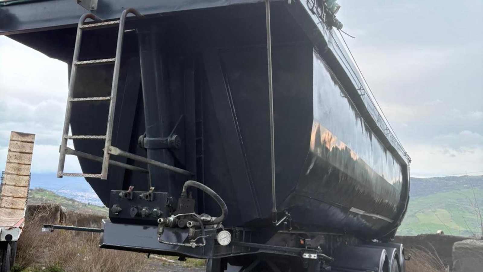 OmecoHub - Immagine 2